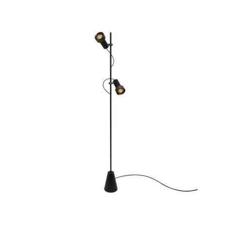 2 thirty floor 2 vloerlamp Trizo21