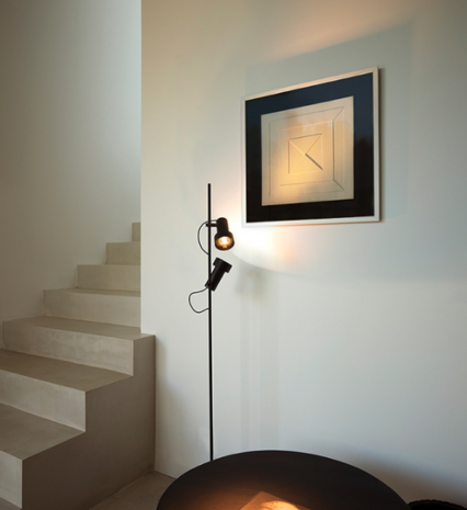 2 thirty floor 2 vloerlamp Trizo21