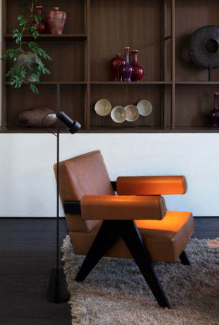 2 thirty floor 2 vloerlamp Trizo21