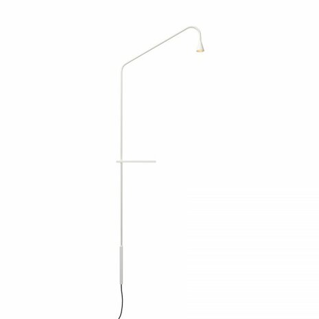 Austere table tafellamp Trizo21