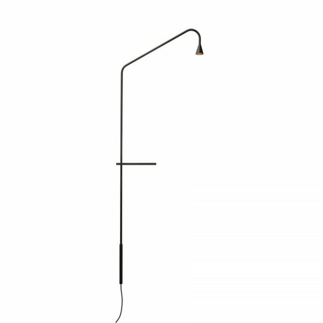 Austere table tafellamp Trizo21