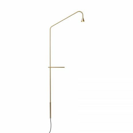 Austere table tafellamp Trizo21