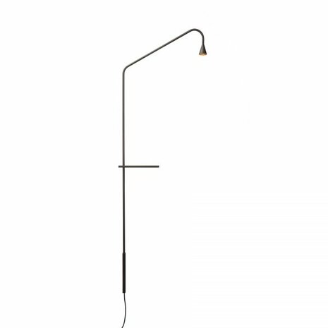 Austere table tafellamp Trizo21