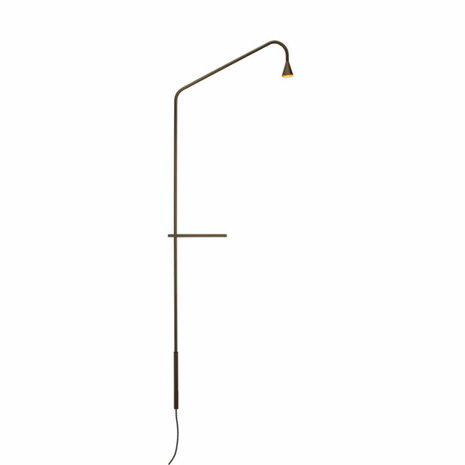 Austere table tafellamp Trizo21