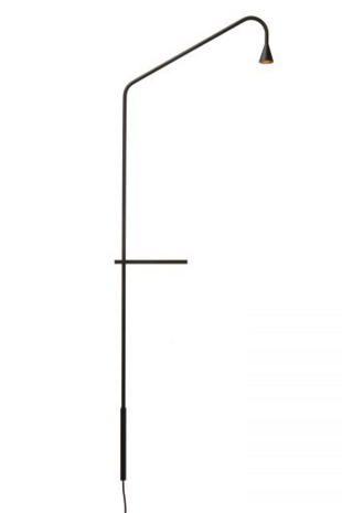 Austere table tafellamp Trizo21
