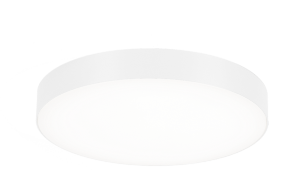 Roby 3.5 IP44 plafondlamp Wever & Ducre 