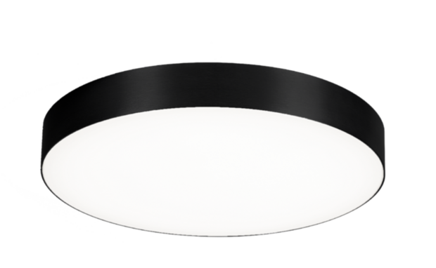 Roby 3.5 IP44 plafondlamp Wever & Ducre 