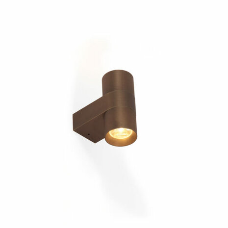 Audy wall 2S wandlamp Trizo21