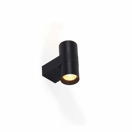 Audy wall 2S wandlamp Trizo21
