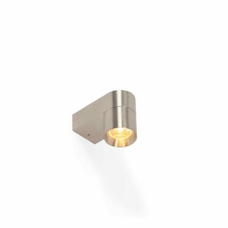 Audy wall 1S wandlamp Trizo21