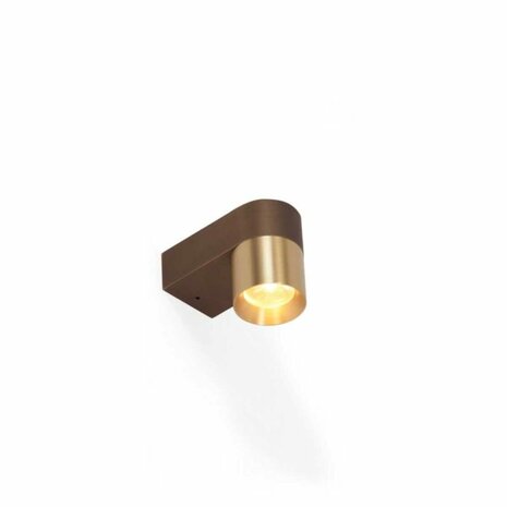 Audy wall 1S duo wandlamp Trizo21