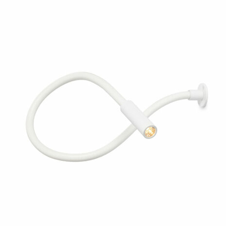 Scar 75 cm - Led 1FD built-in 45 wandlamp Trizo21