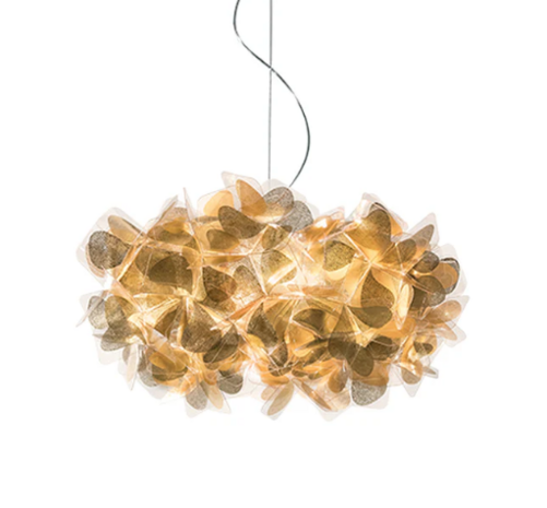 Clizia mama non mama small suspension hanglamp Slamp