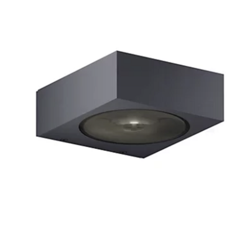 Luci outdoor wandlamp IP44.de