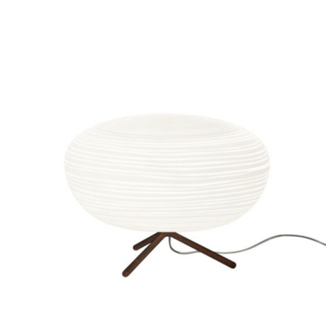 Rituals 2 tafellamp Foscarini
