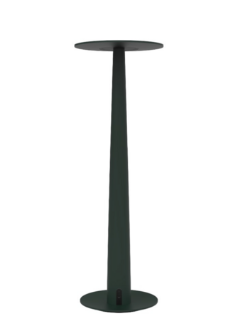 Portofino portable tafellamp Nemo Lighting 