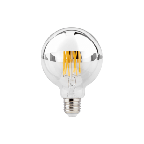Ruvi 3.0 wall IP44 wandlamp Wever & Ducre 