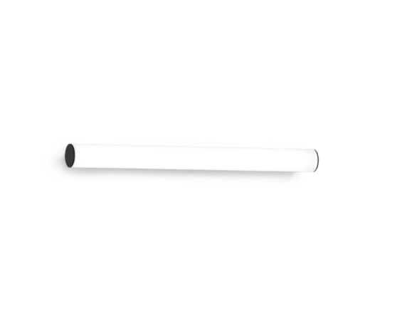 Mirba 1.0 IP44 wandlamp Wever & Ducre 