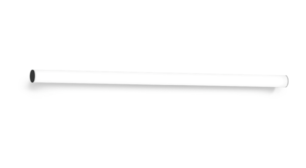 Mirba 3.0 IP44 wandlamp Wever & Ducre 