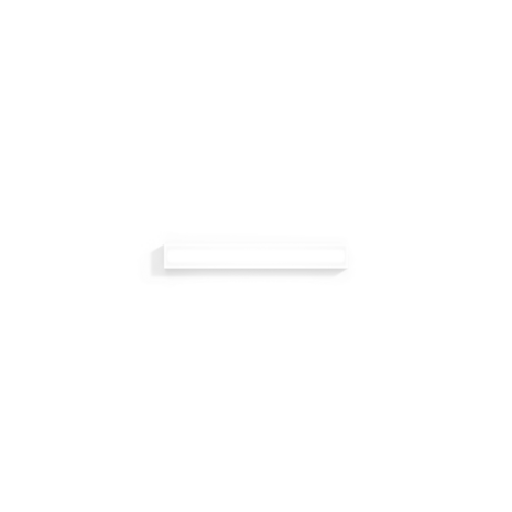 Mirbi long 1.0 IP44 wandlamp Wever & Ducre 