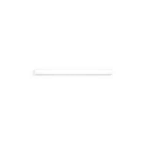 Mirbi long 2.0 IP44 wandlamp Wever & Ducre 