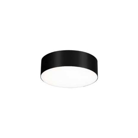 Roby 1.6 IP44 plafondlamp Wever & Ducre 
