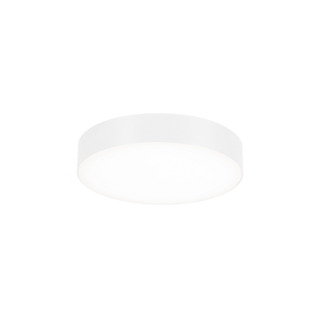Roby 2.6 IP44 plafondlamp Wever & Ducre 