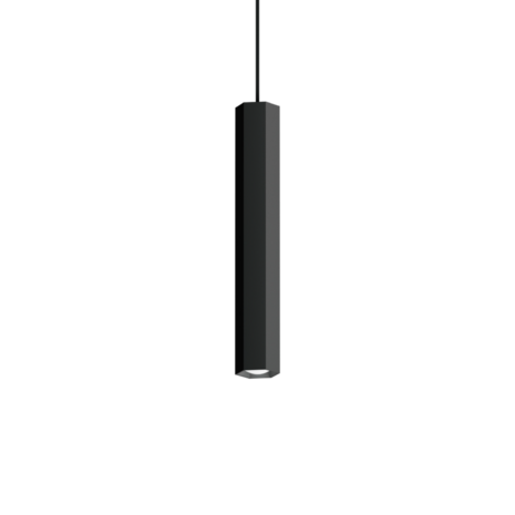 Hexo mini 3.0 led hanglamp Wever & Ducre 