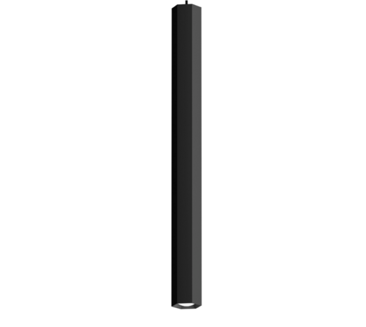 Hexo mini 5.0 led hanglamp Wever & Ducre 