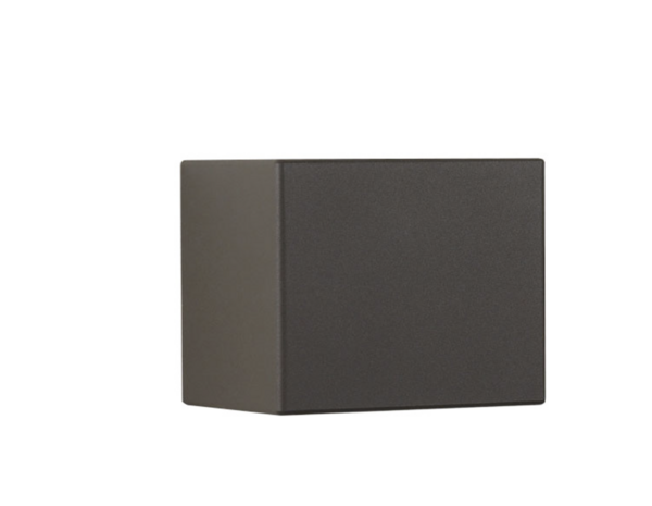 Tiga wandlamp outdoor Deltalight