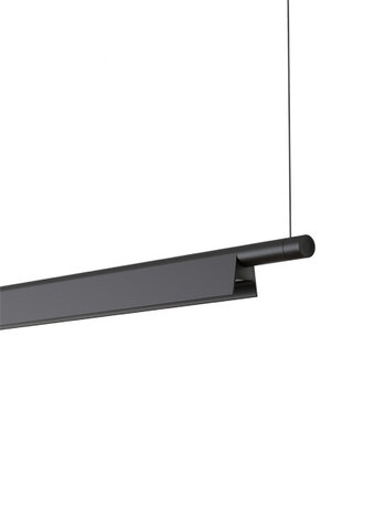 Compendium D81BW hanglamp Luceplan 