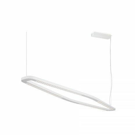 N-Tro D+B hanglamp Trizo21