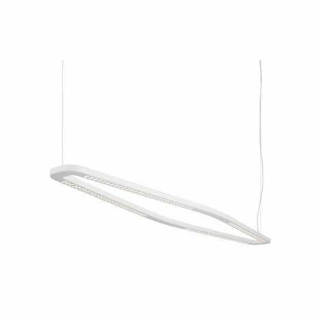 N-Tro hanglamp Trizo21