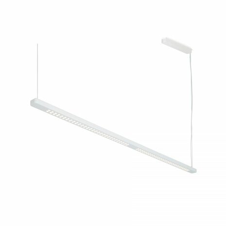 I-Tro D+B 1 lighting side hanglamp Trizo21