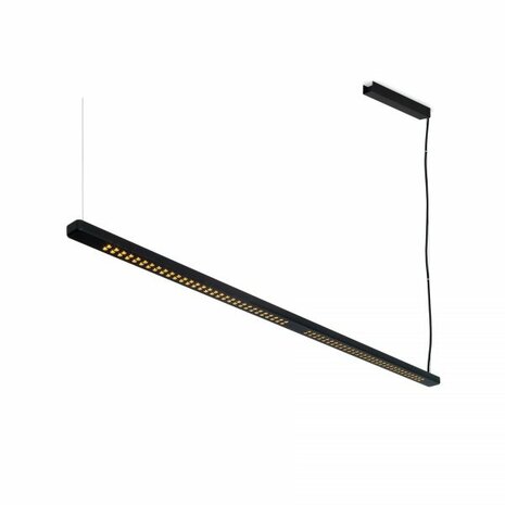 I-Tro D+B 1 lighting side hanglamp Trizo21