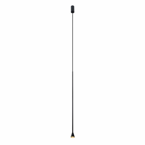 Austre - Solitaire RL D+B hanglamp Trizo21