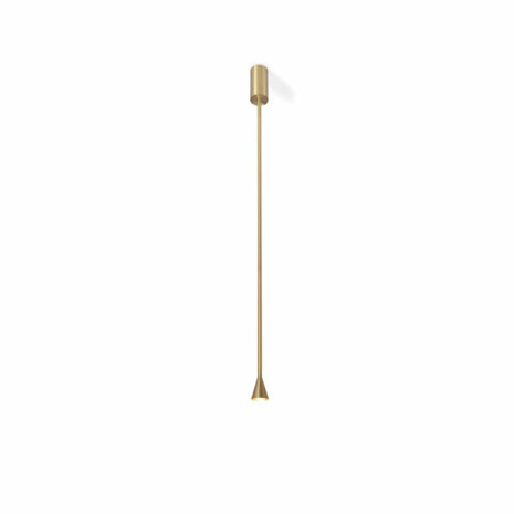 Austre - Solitaire RF D+B hanglamp Trizo21