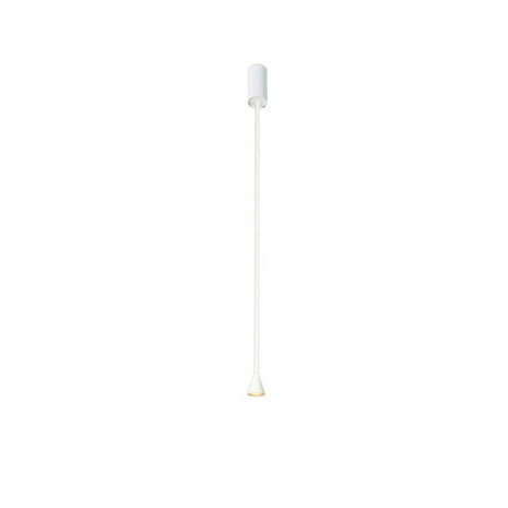 Austre - Solitaire RF D+B hanglamp Trizo21