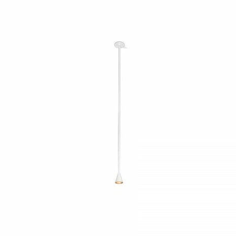 Austere - Solitaire RF  hanglamp Trizo21