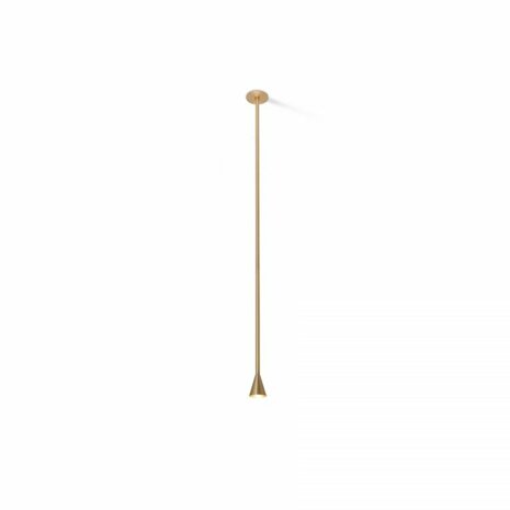 Austere - Solitaire RF  hanglamp Trizo21