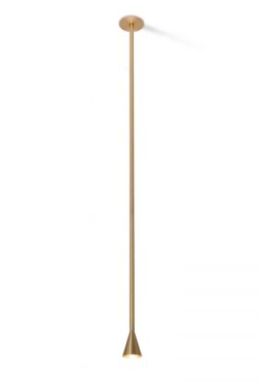 Austere - Solitaire RF  hanglamp Trizo21