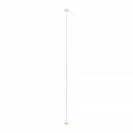 Austere - Solitaire RL  hanglamp Trizo21