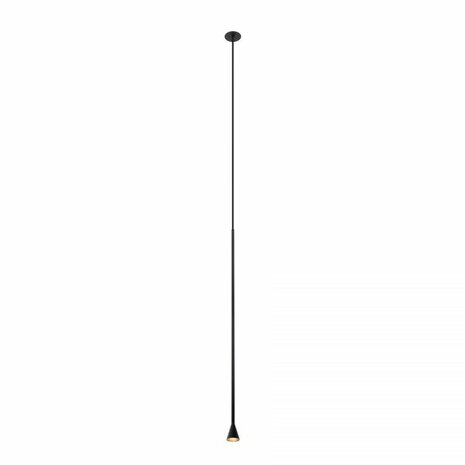 Austere - Solitaire RL  hanglamp Trizo21
