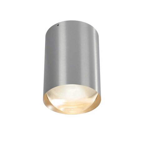 Bily 16 up Outdoor plafondlamp Trizo21