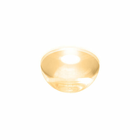 Bouly 16  Outdoor plafondlamp Trizo21