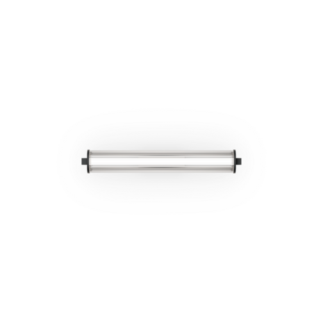 Ribelle 1.0 IP65 wandlamp Wever & Ducre 
