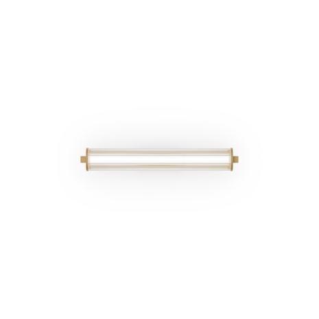 Ribelle 1.0 IP65 wandlamp Wever & Ducre 