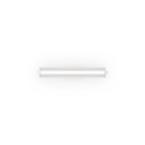 Ribelle 1.0 IP65 wandlamp Wever & Ducre 