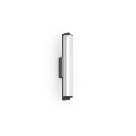 Ribelle 1.0 IP65 outdoor wandlamp Wever & Ducre 