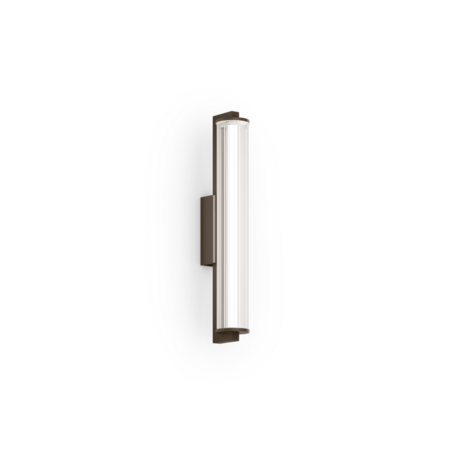 Ribelle 1.0 IP65 outdoor wandlamp Wever & Ducre 